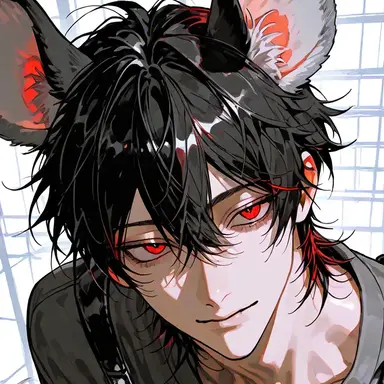 Profile image of 千賀