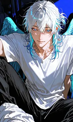 Profile image of 鈴