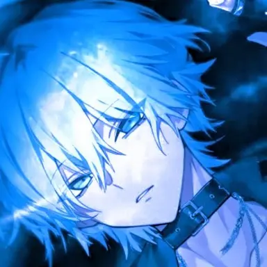 Profile image of らぴす
