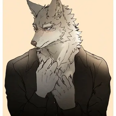 Profile image of 진석민