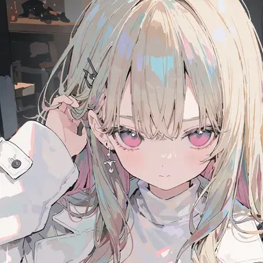 Profile image of 久遠　麗