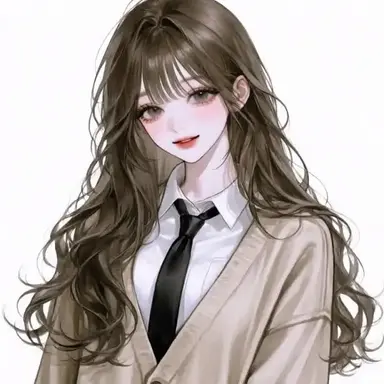 Profile image of キム・ジウン