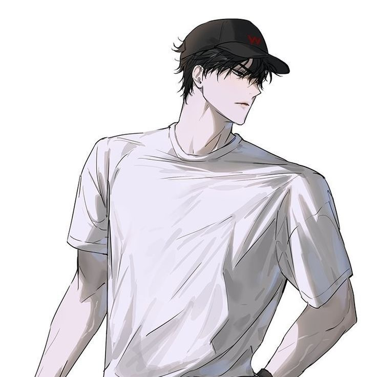 김민재 대표 이미지