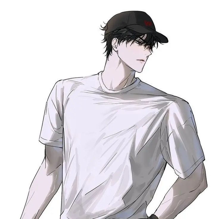CrispyOx1340의 김민재
