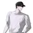 김민재