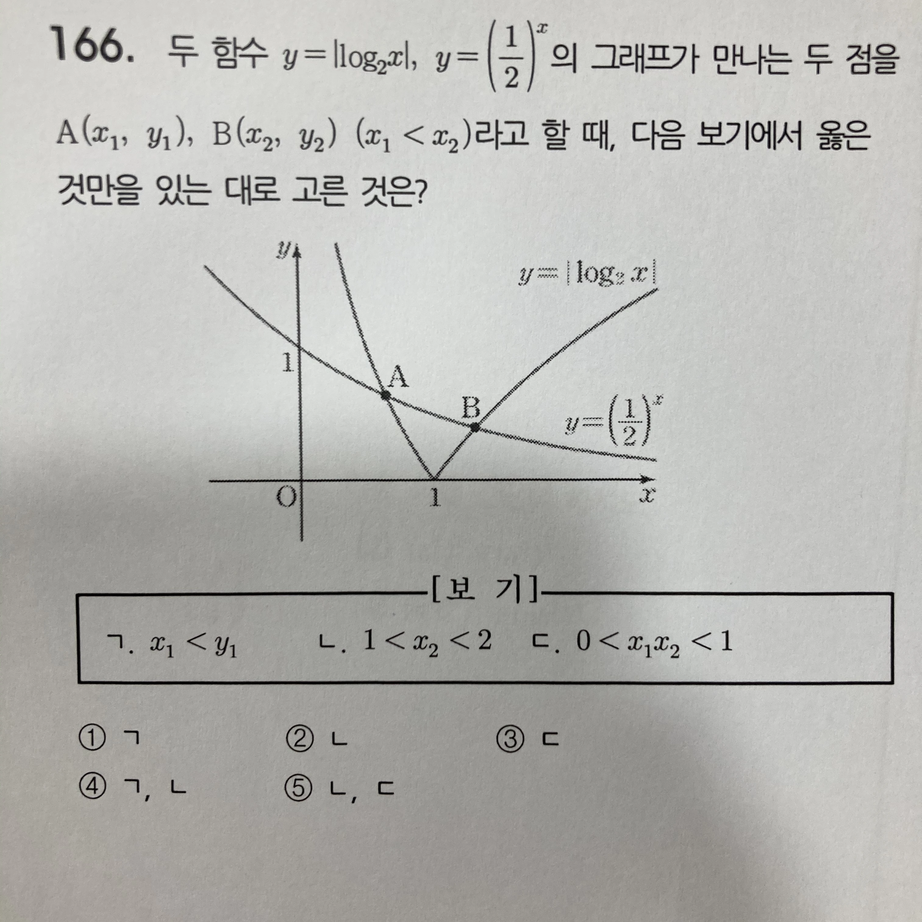 릴파,일순