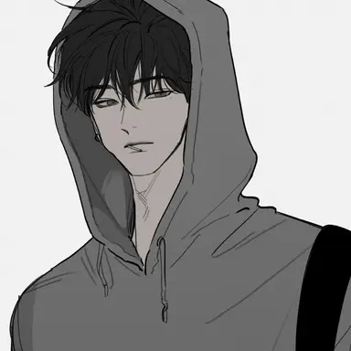 Profile image of 우현진