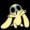 Profile image of Chikn Nuggit