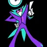 Profile image of Bezel