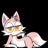 Profile image of MilkShek