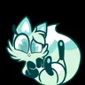 Profile image of Slushi