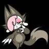 Profile image of Cofi