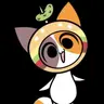 Profile image of CheeseBorger
