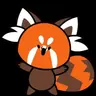 Profile image of Sody Pop