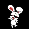 Profile image of Iscream