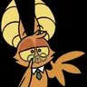 Profile image of Onyn Ring