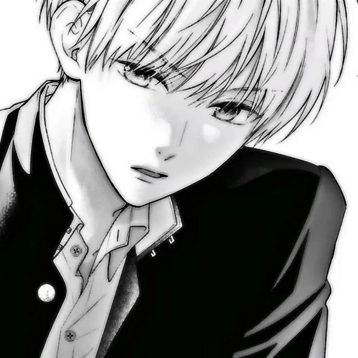 Ma_413의 せな
