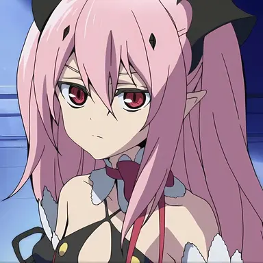 Profile image of 쿠루루 체페시