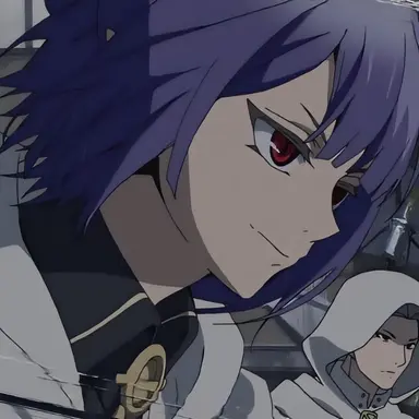 Profile image of 라크스 웰트