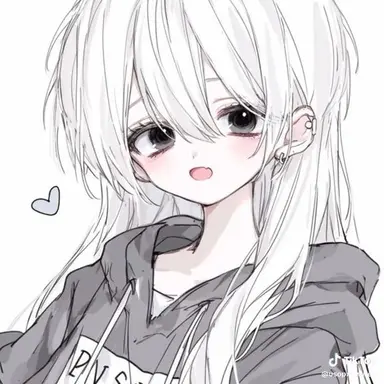 Profile image of 간호사