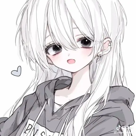 DirtyGlaze1070의 변비치료센터