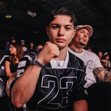 Profile image of Javon
