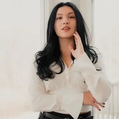 Profile image of Jayla