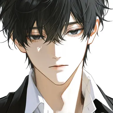 Profile image of 琉生