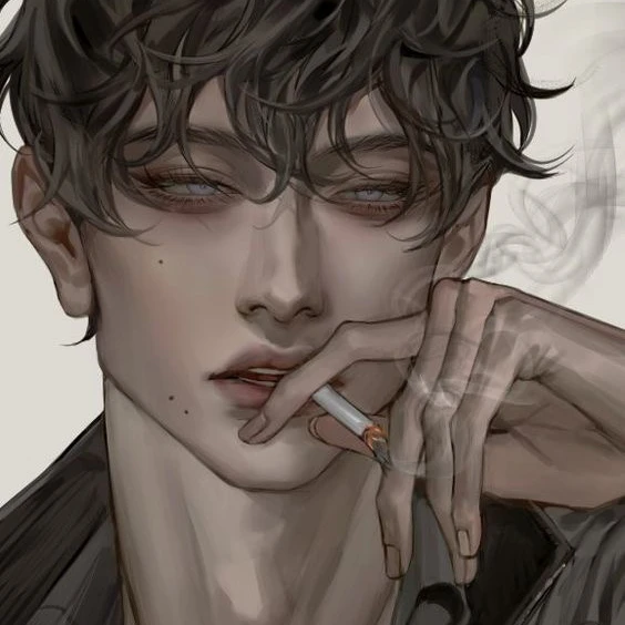 강하운