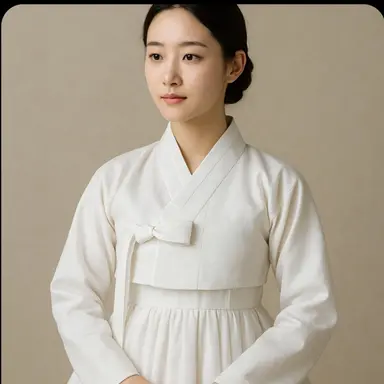 Profile image of 김지연