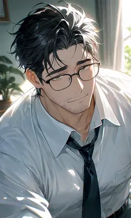 Profile image of 카즈야