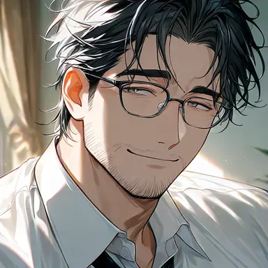 Profile image of 카즈야