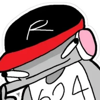 Profile image of 유기사