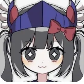 Profile image of 벨키