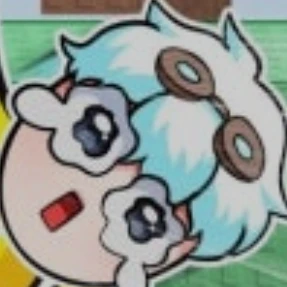우유참치