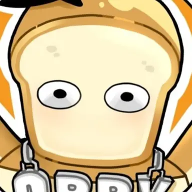 Profile image of 준브레드