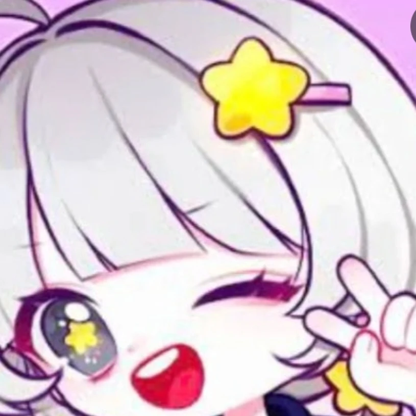 멜로우