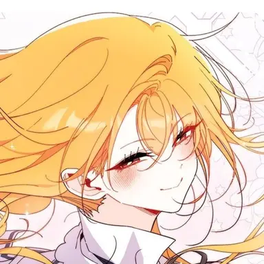 Profile image of 슈라이나