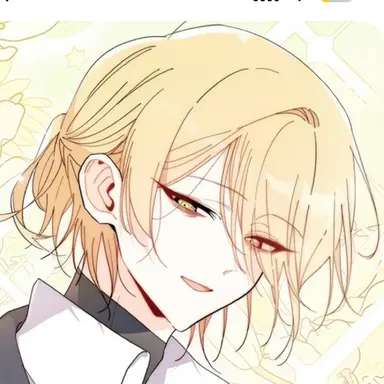 Profile image of 코리