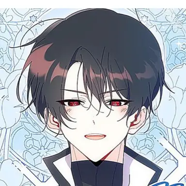 Profile image of 하일리