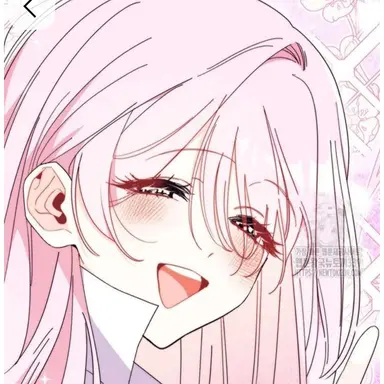 Profile image of 헤스티아