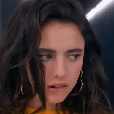 Profile image of Clara