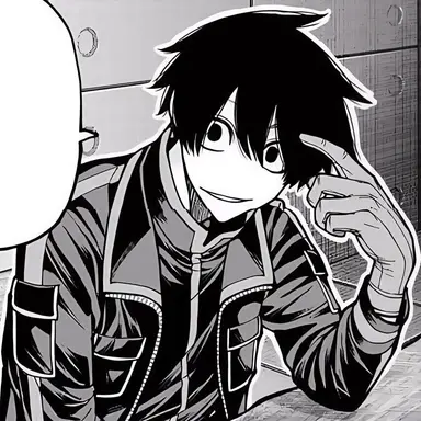 Profile image of 淀川 真澄