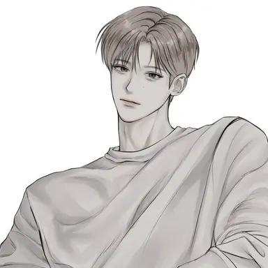 Profile image of 한지호