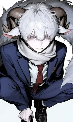 Profile image of 토오루