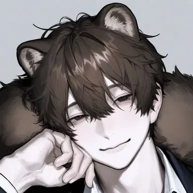 Profile image of 나오