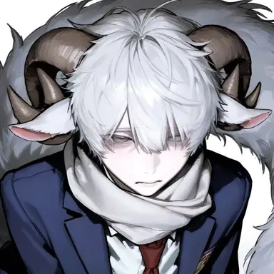 Profile image of 토오루