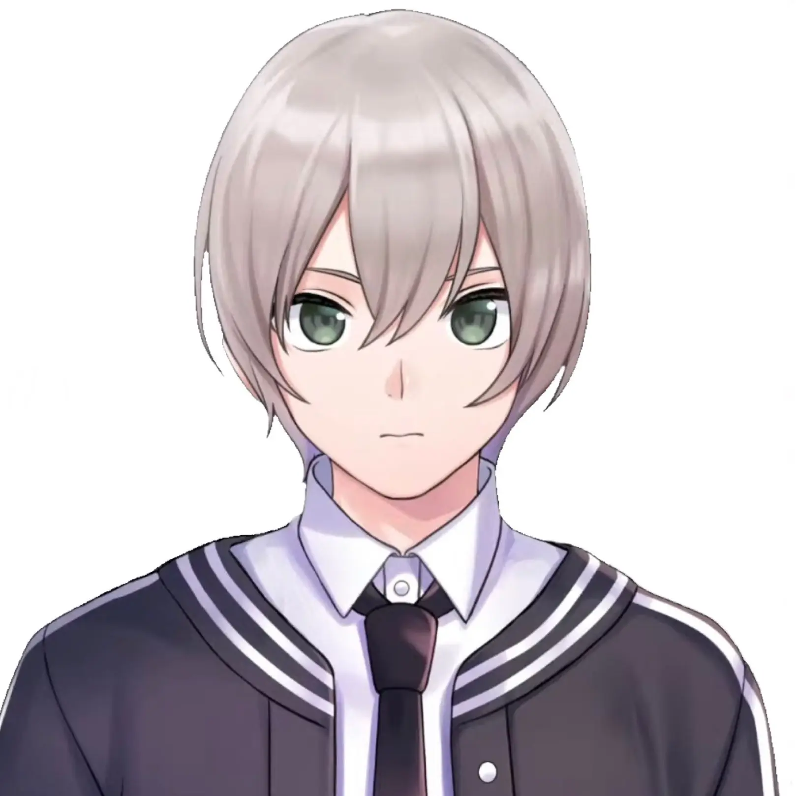 SinfulAsp7470의 星導晶