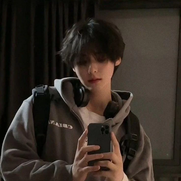 정 준헉