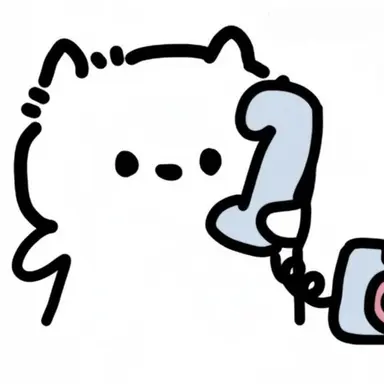 Profile image of 혜안져스